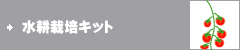 ���k�͔|�L�b�g