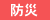 �h��