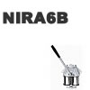 NIRA6B