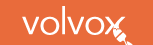 volvox