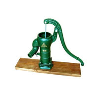 ガッチャンポンプの柄の部分　鉄製 takadaipump.jpg