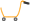 �I�����C���V���b�v